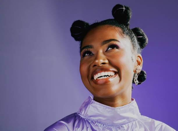 gettyimages-1411160815-612x612